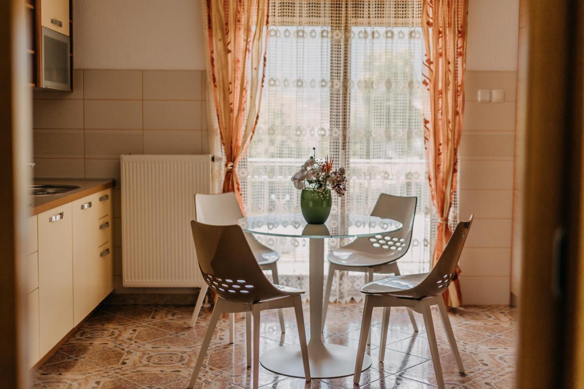 Villa Lamija Bihać Екстериор снимка