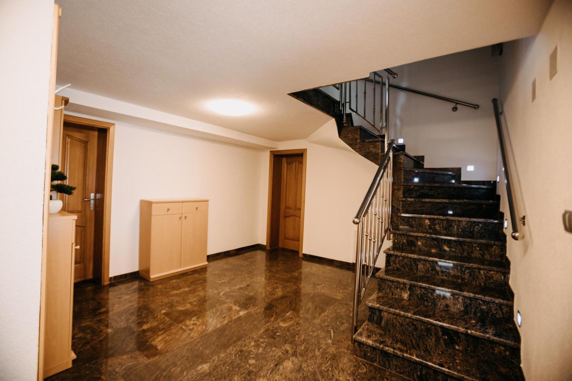 Villa Lamija Bihać Екстериор снимка